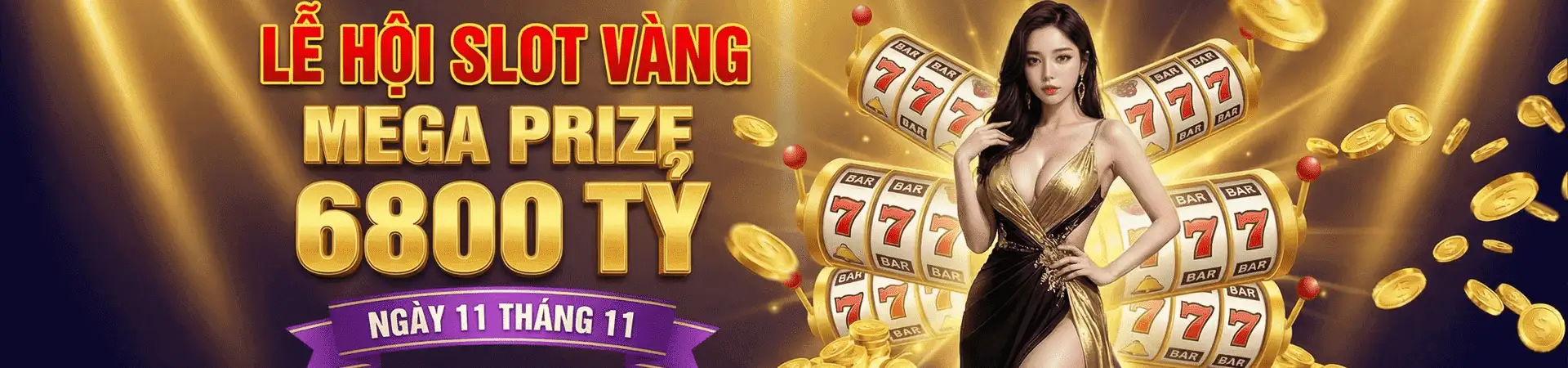 casino login philippines